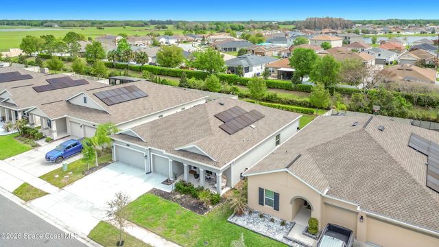 4471 Holstein Street, St. Cloud, FL 34772