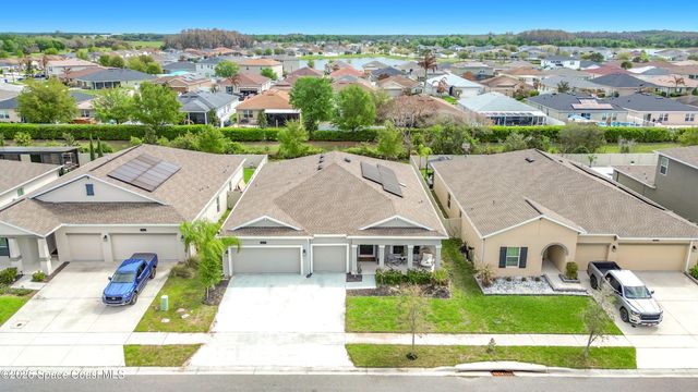 4471 Holstein Street, St. Cloud, FL 34772