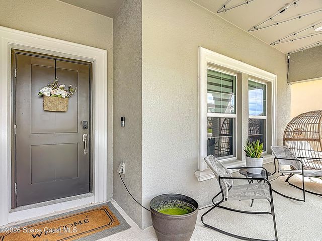 4471 Holstein Street, St. Cloud, FL 34772