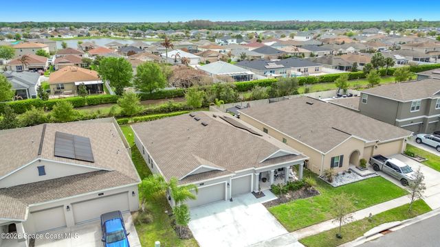 4471 Holstein Street, St. Cloud, FL 34772