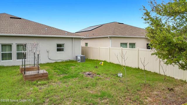 4471 Holstein Street, St. Cloud, FL 34772