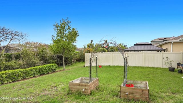 4471 Holstein Street, St. Cloud, FL 34772