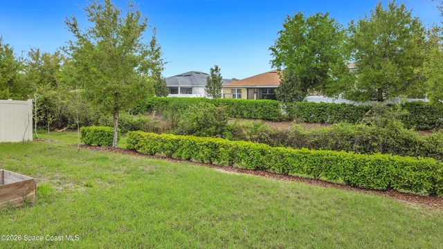 4471 Holstein Street, St. Cloud, FL 34772