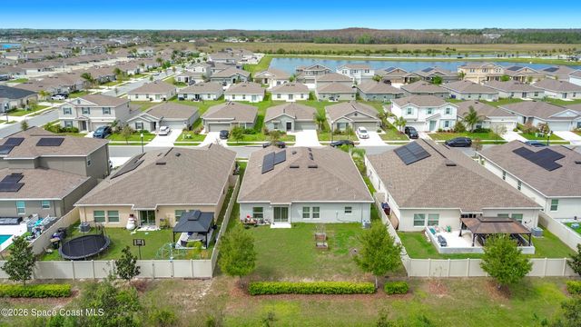 4471 Holstein Street, St. Cloud, FL 34772