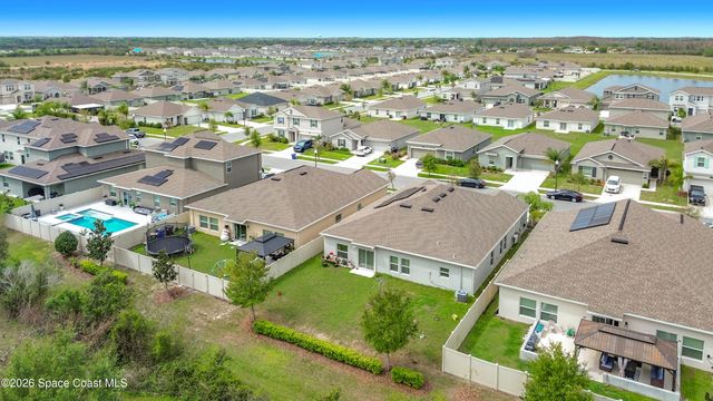 4471 Holstein Street, St. Cloud, FL 34772