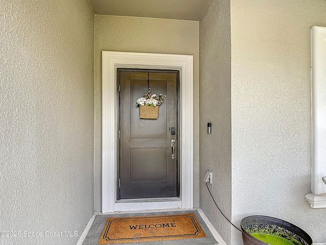 4471 Holstein Street, St. Cloud, FL 34772