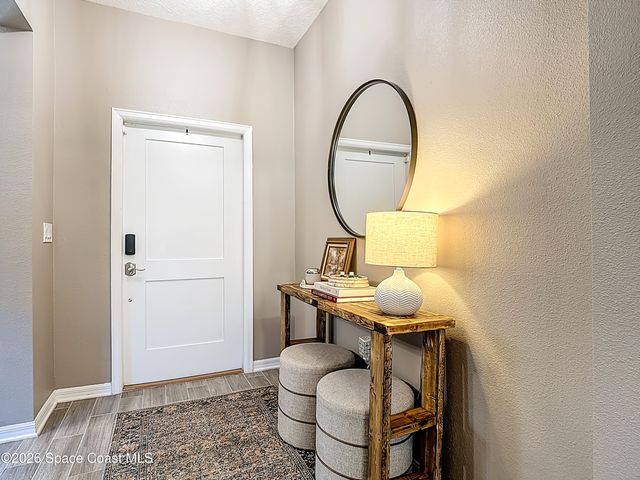 4471 Holstein Street, St. Cloud, FL 34772