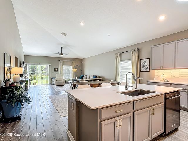 4471 Holstein Street, St. Cloud, FL 34772