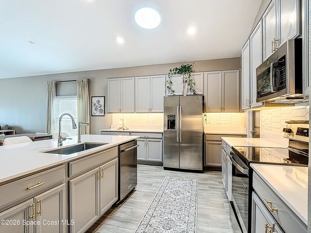 4471 Holstein Street, St. Cloud, FL 34772