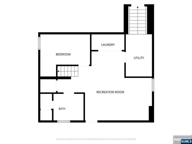 202 Lenox, Paterson, NJ 07502