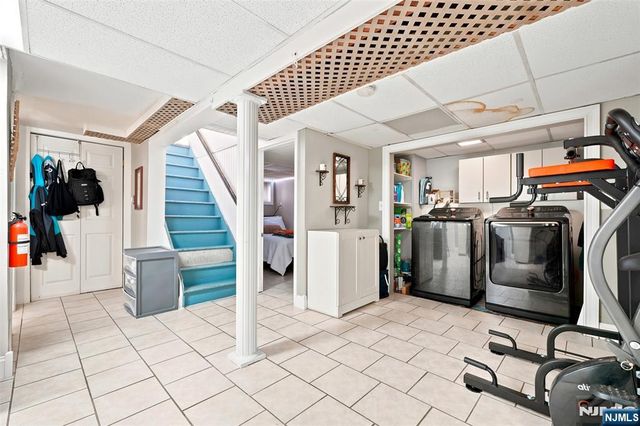 202 Lenox, Paterson, NJ 07502