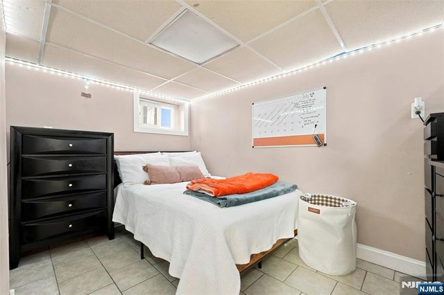 202 Lenox, Paterson, NJ 07502