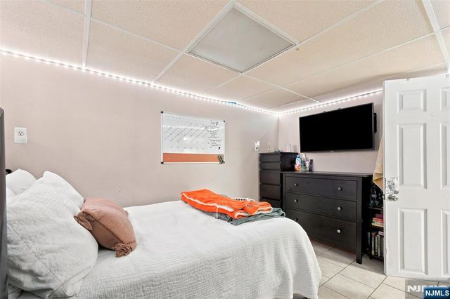 202 Lenox, Paterson, NJ 07502