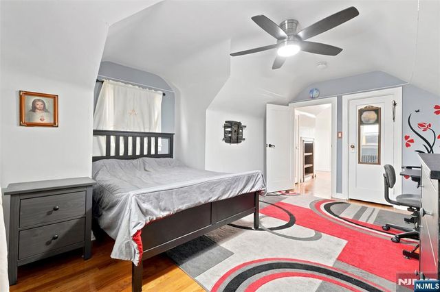 202 Lenox, Paterson, NJ 07502