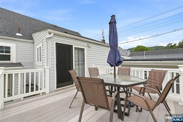 202 Lenox, Paterson, NJ 07502