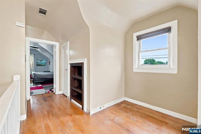 202 Lenox, Paterson, NJ 07502