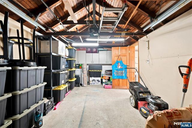 202 Lenox, Paterson, NJ 07502