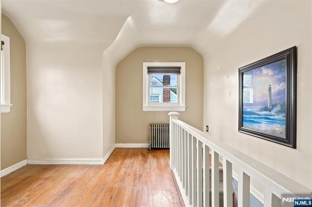 202 Lenox, Paterson, NJ 07502