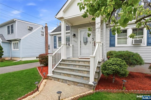 202 Lenox, Paterson, NJ 07502