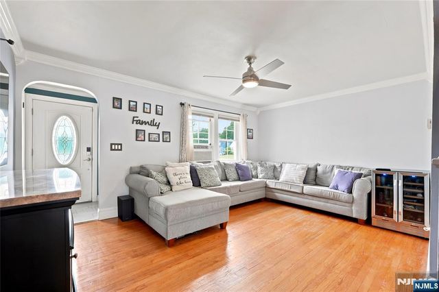202 Lenox, Paterson, NJ 07502