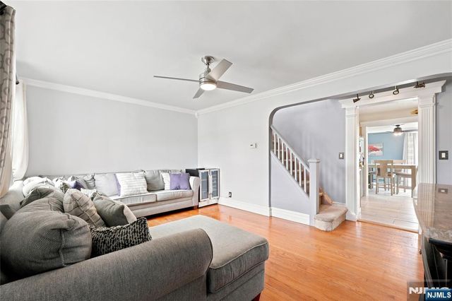 202 Lenox, Paterson, NJ 07502