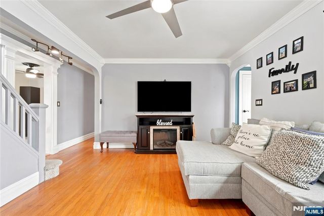 202 Lenox, Paterson, NJ 07502