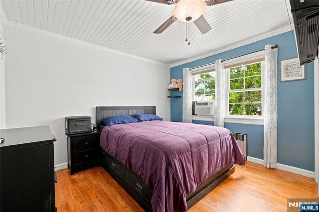 202 Lenox, Paterson, NJ 07502