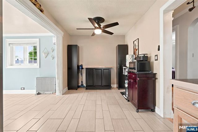 202 Lenox, Paterson, NJ 07502