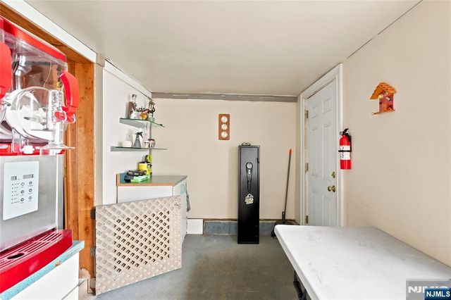 202 Lenox, Paterson, NJ 07502