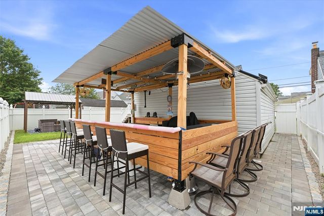 202 Lenox, Paterson, NJ 07502