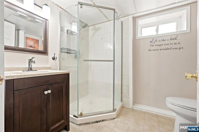 202 Lenox, Paterson, NJ 07502
