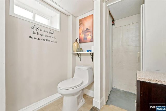 202 Lenox, Paterson, NJ 07502