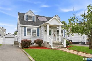 202 Lenox, Paterson, NJ 07502