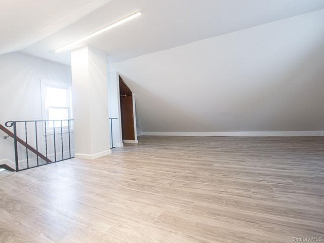 248-15 88th Drive, Bellerose, NY 11426