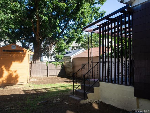 248-15 88th Drive, Bellerose, NY 11426