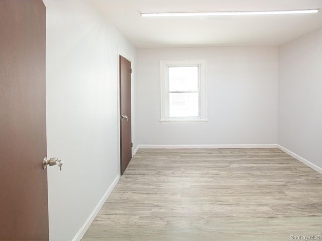 248-15 88th Drive, Bellerose, NY 11426