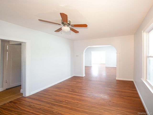 248-15 88th Drive, Bellerose, NY 11426