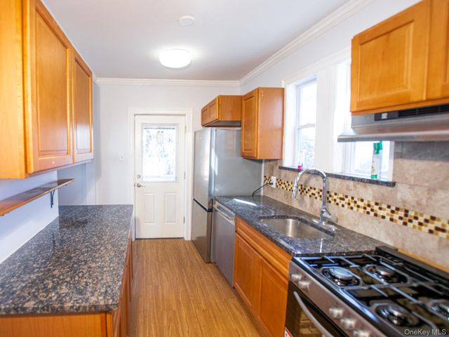 248-15 88th Drive, Bellerose, NY 11426