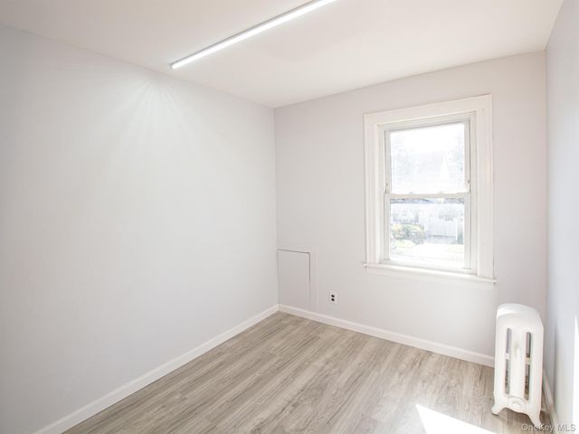 248-15 88th Drive, Bellerose, NY 11426
