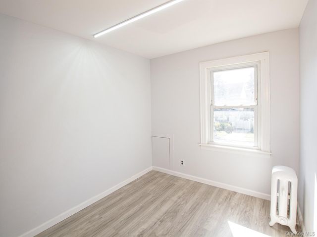 248-15 88th Drive, Bellerose, NY 11426