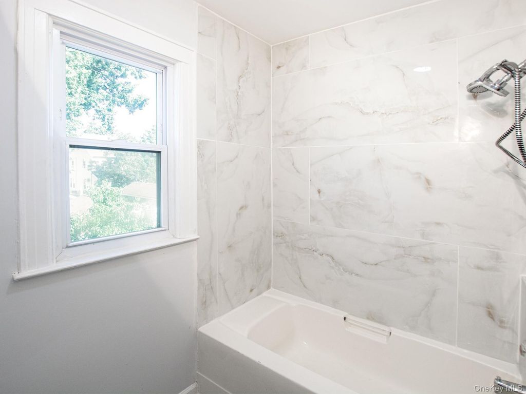 248-15 88th Drive, Bellerose, NY 11426 — photo 4