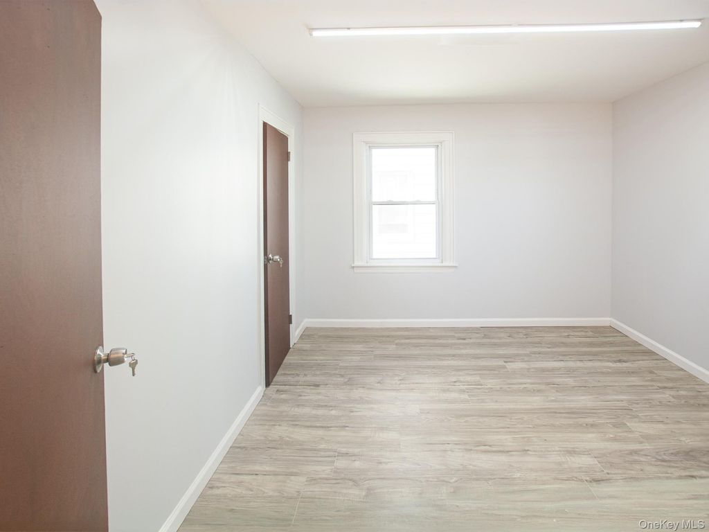 248-15 88th Drive, Bellerose, NY 11426 — photo 5