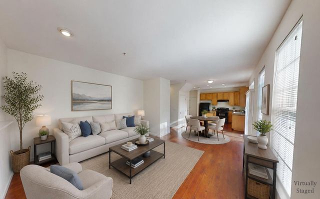 10750 SOURWOOD AVE, Waldorf, MD 20603