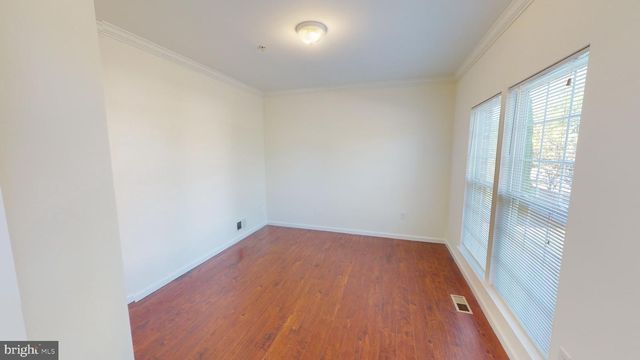 10750 SOURWOOD AVE, Waldorf, MD 20603