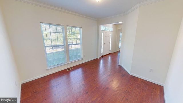 10750 SOURWOOD AVE, Waldorf, MD 20603