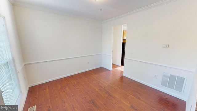 10750 SOURWOOD AVE, Waldorf, MD 20603