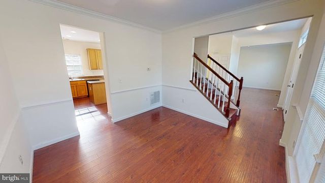 10750 SOURWOOD AVE, Waldorf, MD 20603