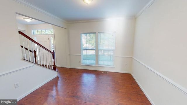 10750 SOURWOOD AVE, Waldorf, MD 20603