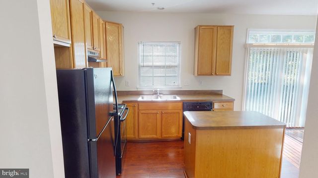 10750 SOURWOOD AVE, Waldorf, MD 20603