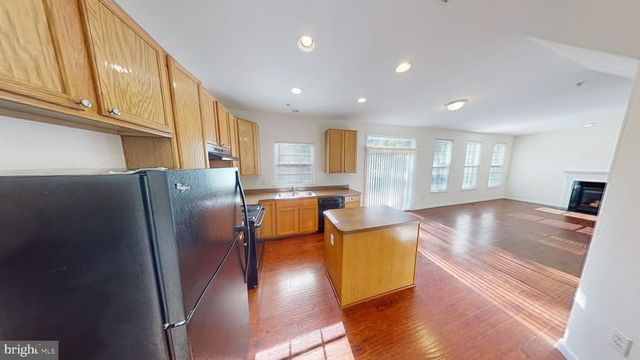 10750 SOURWOOD AVE, Waldorf, MD 20603